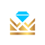 VIP Page