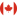 Canadian