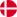 Danish
