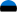 EE