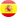 Spanish