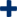 Finland