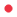 Japanese