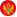 Montenegrin