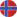 Danish