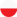 Polish