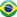 Brazilian