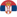Serbian