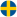 Sweden