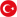 Turkish