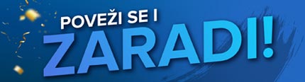 Live Stream